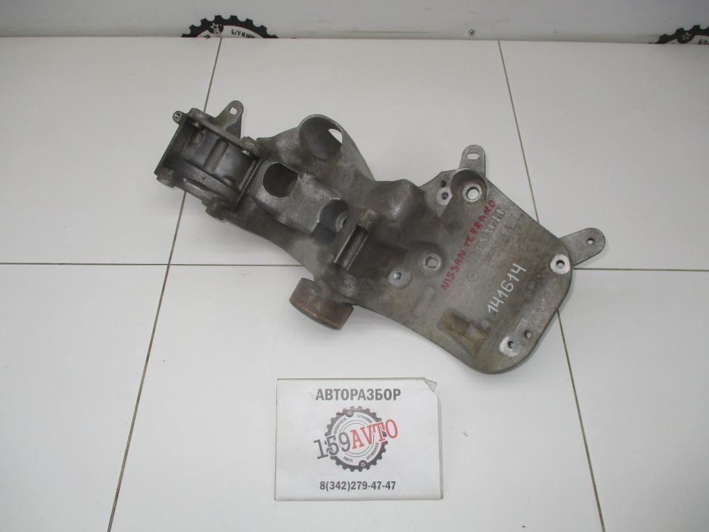 Кронштейн генератора, 3000 рублей, Пермь