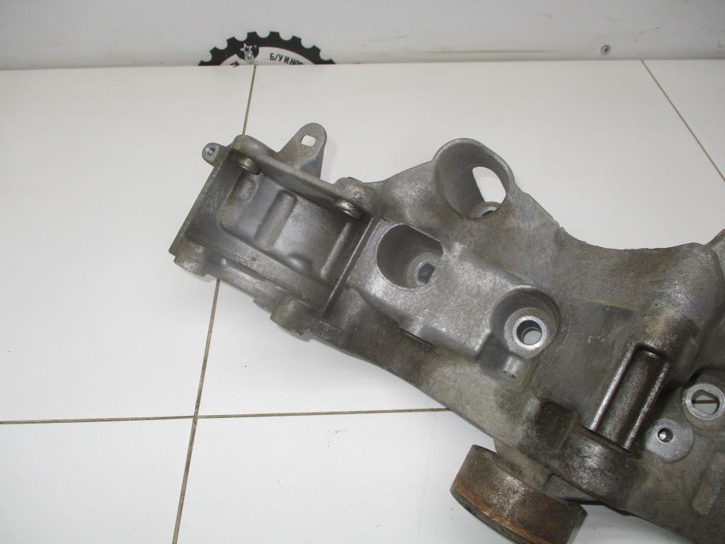 Кронштейн генератора, 3000 рублей, Пермь