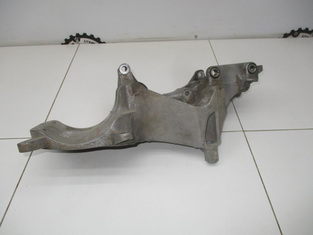 Кронштейн генератора, 3000 рублей, Пермь