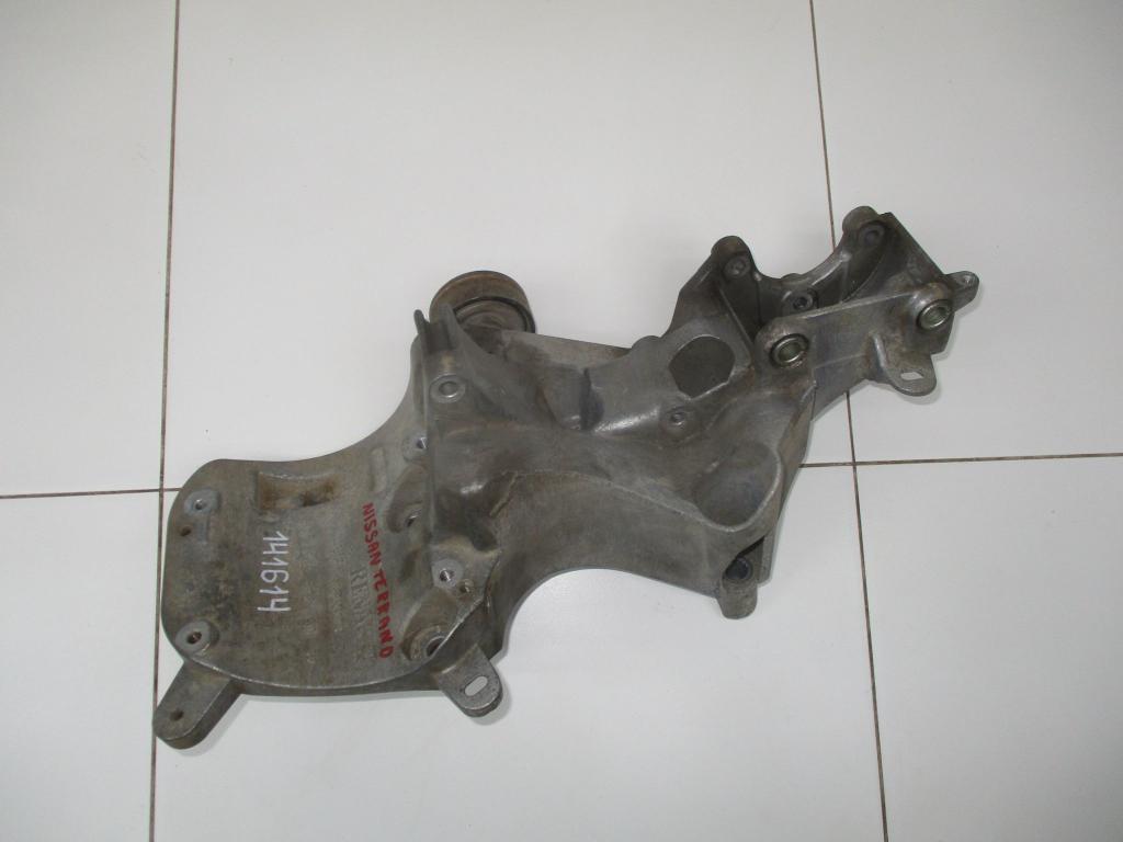 Кронштейн генератора, 3000 рублей, Пермь