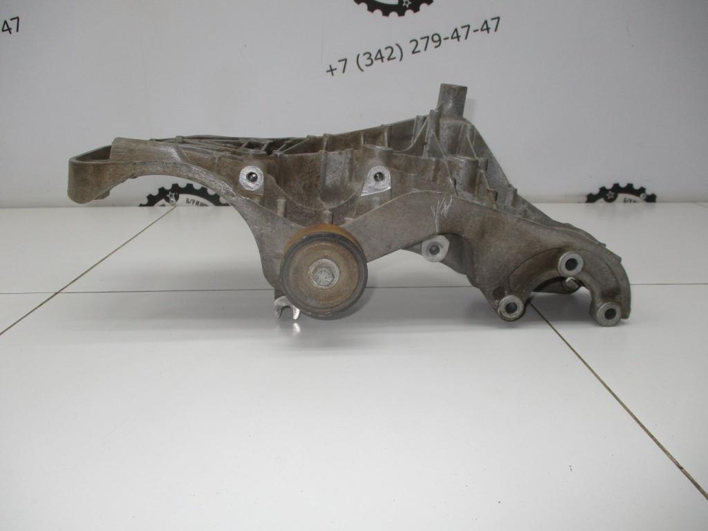 Кронштейн генератора, 3000 рублей, Пермь