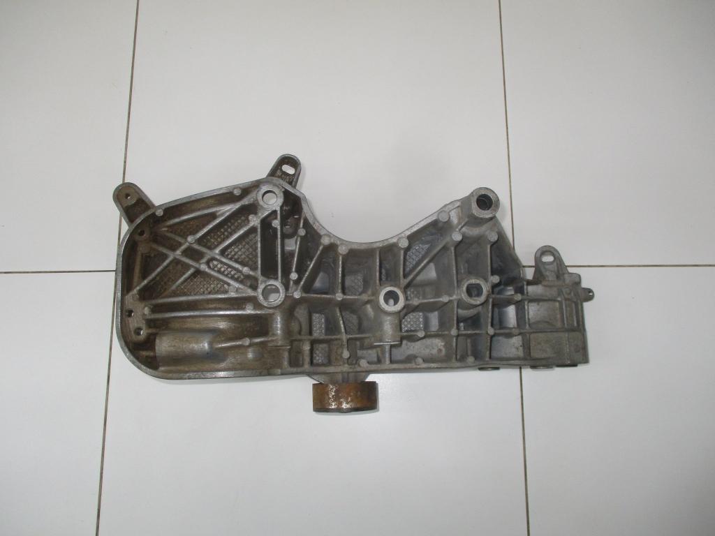 Кронштейн генератора, 3000 рублей, Пермь