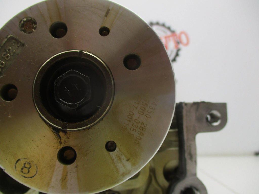 Головка блока, 30000 рублей, Пермь