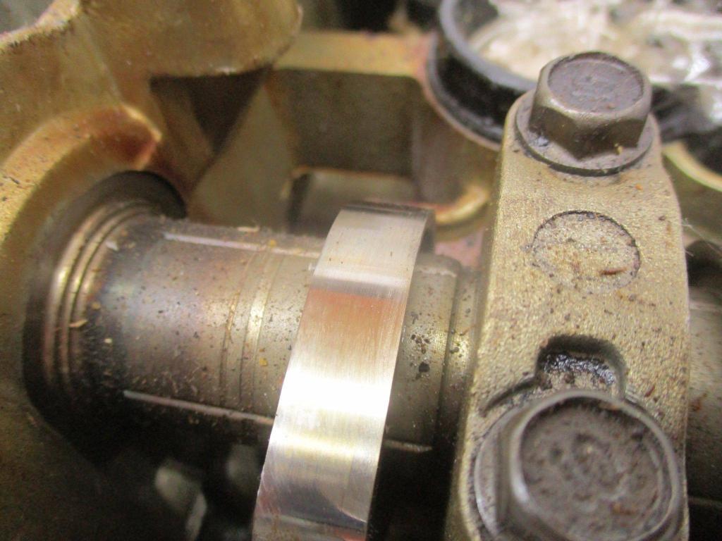 Головка блока, 30000 рублей, Пермь