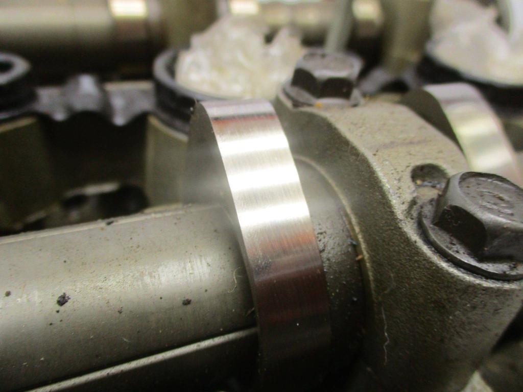 Головка блока, 30000 рублей, Пермь