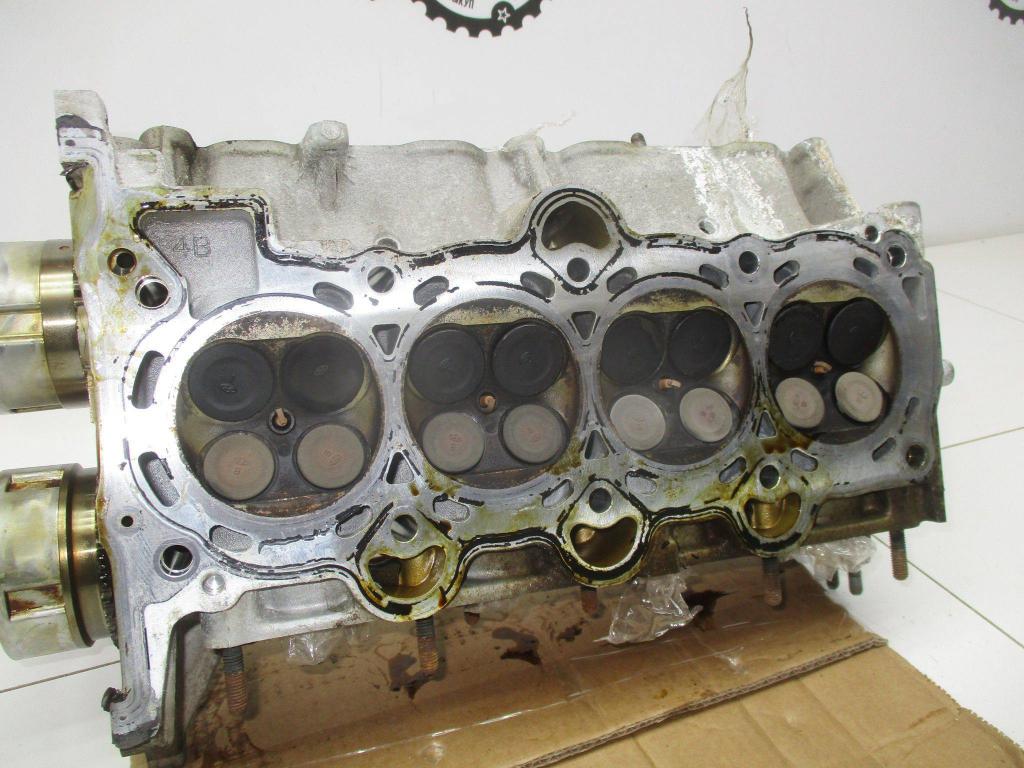 Головка блока, 30000 рублей, Пермь