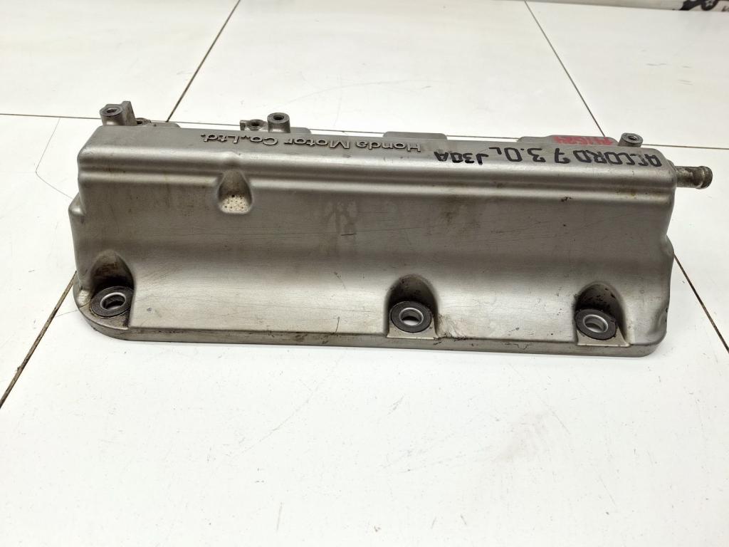 Крышка головки блока клапанная, 2500 рублей, Пермь