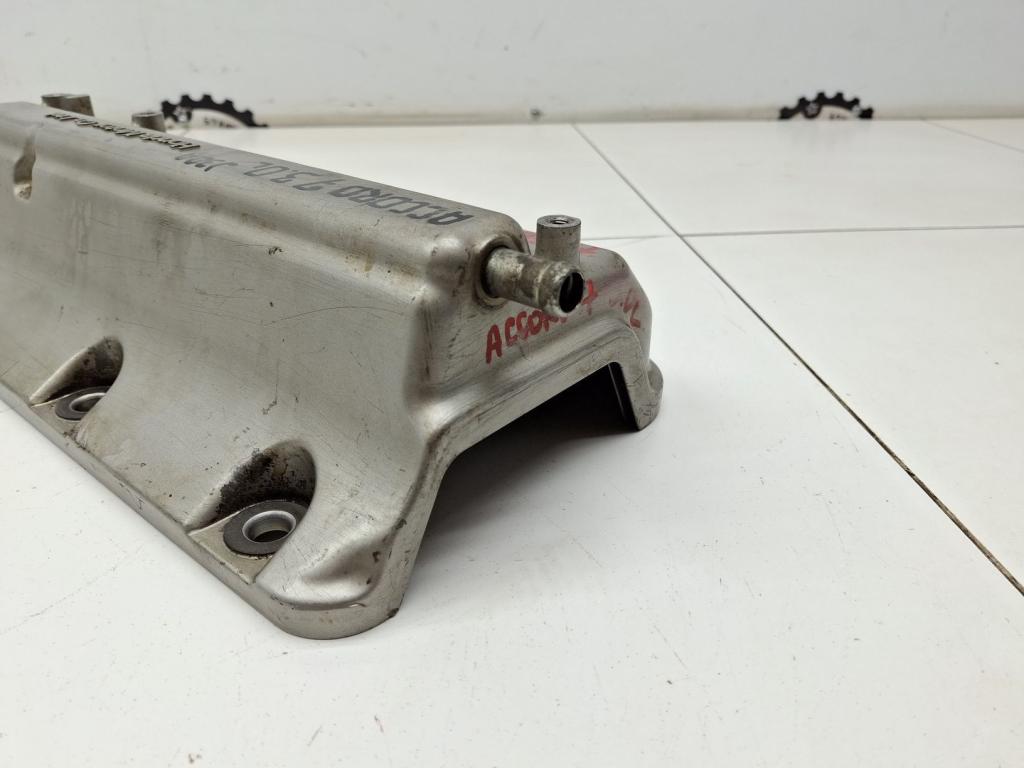 Крышка головки блока клапанная, 2500 рублей, Пермь