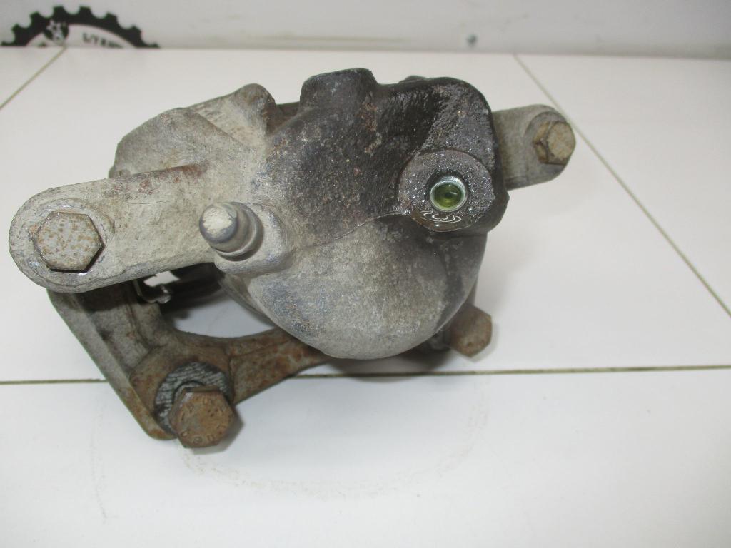 Суппорт передний левый, 1500 рублей, Пермь