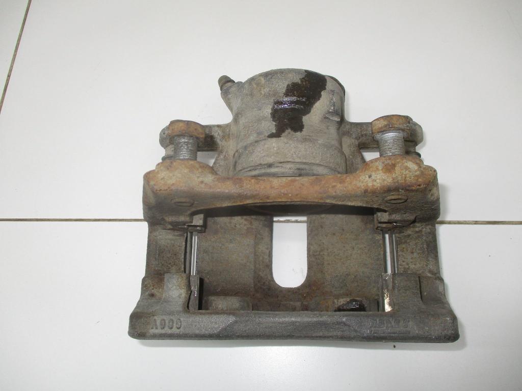 Суппорт передний левый, 1500 рублей, Пермь