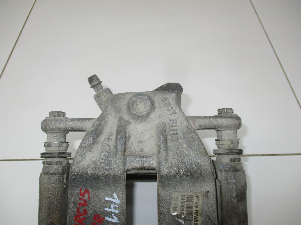 Суппорт передний правый, 1500 рублей, Пермь