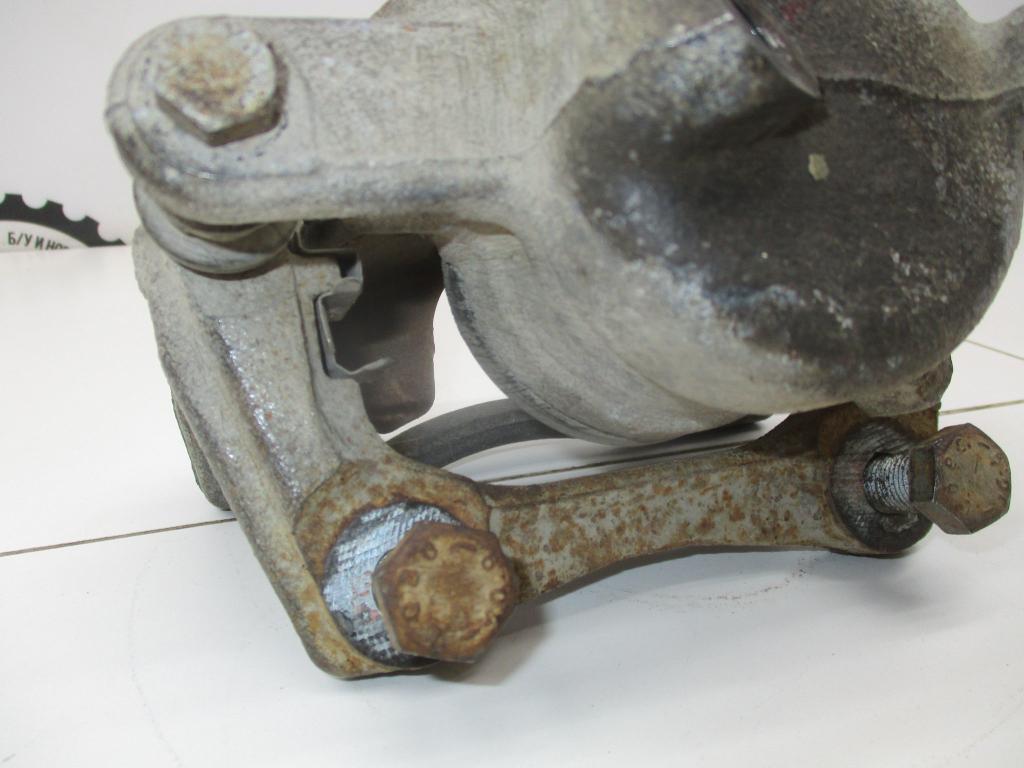 Суппорт передний правый, 1500 рублей, Пермь