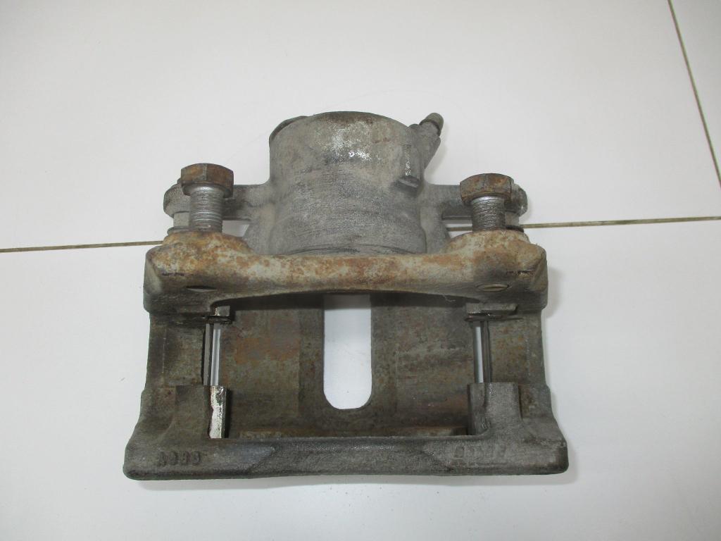 Суппорт передний правый, 1500 рублей, Пермь