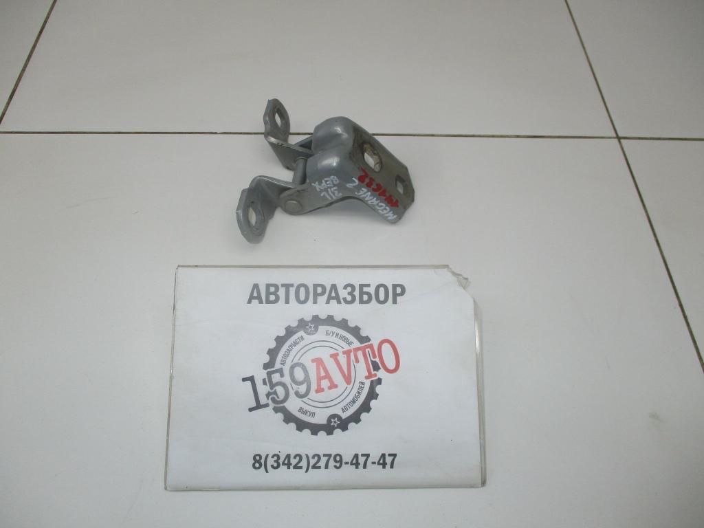 Петля двери, 500 рублей, Пермь