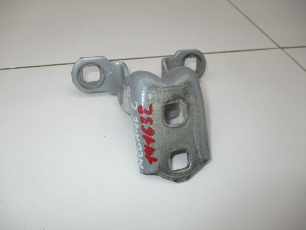 Петля двери, 500 рублей, Пермь