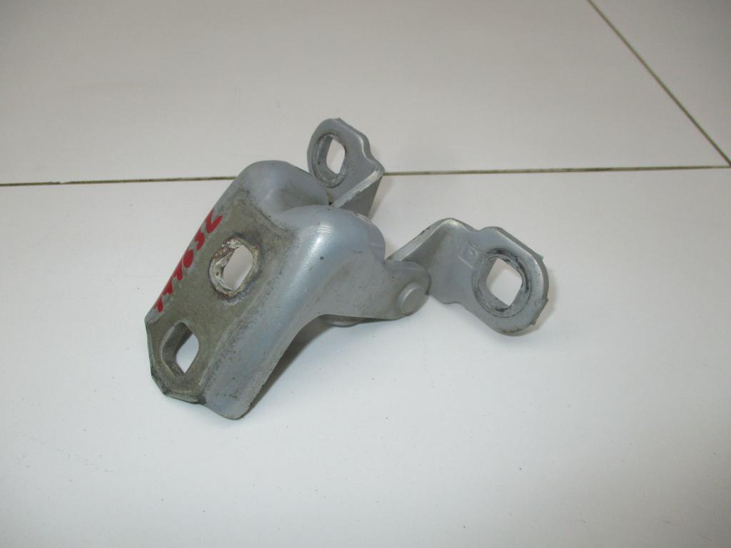 Петля двери, 500 рублей, Пермь