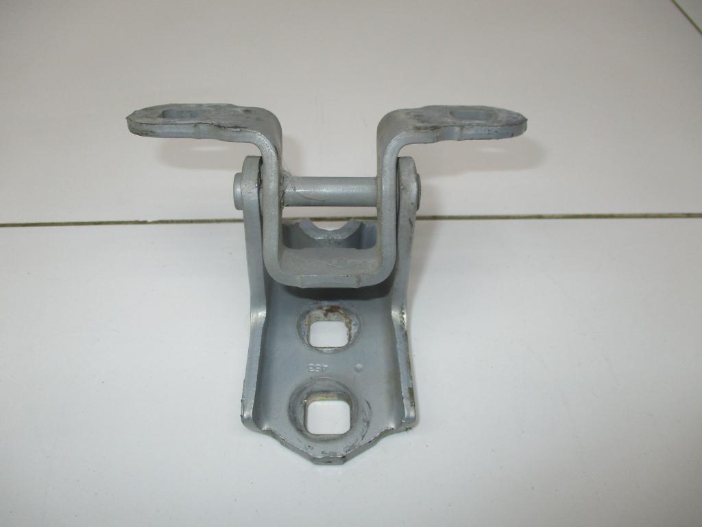 Петля двери, 500 рублей, Пермь