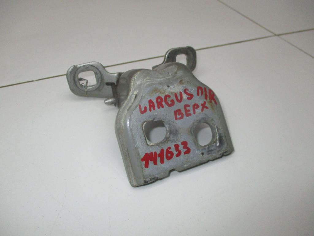 Петля двери, 500 рублей, Пермь