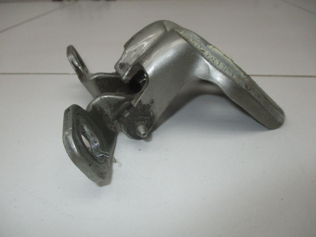 Петля двери, 500 рублей, Пермь