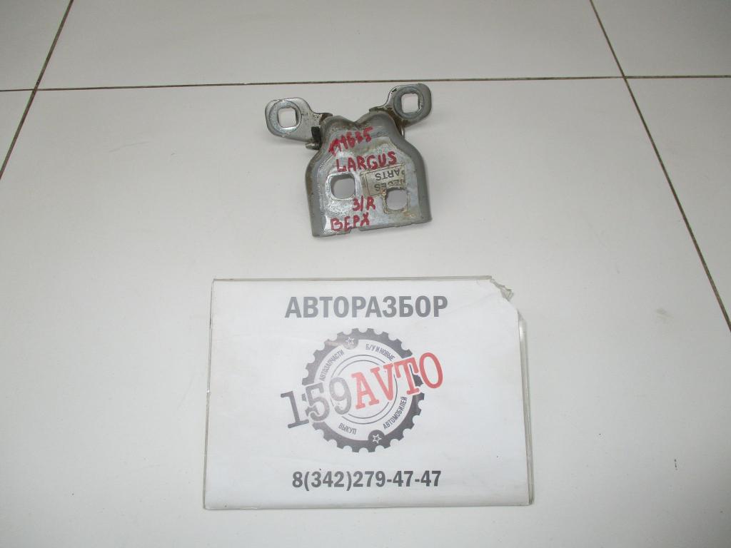 Петля двери, 500 рублей, Пермь