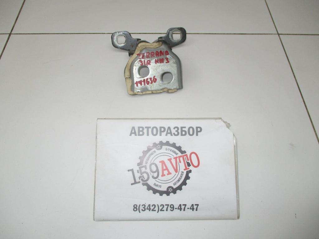 Петля двери, 1000 рублей, Пермь