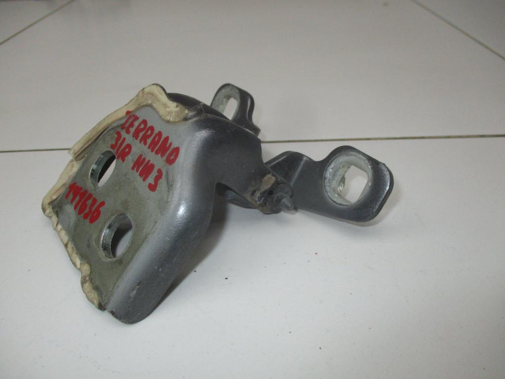 Петля двери, 1000 рублей, Пермь