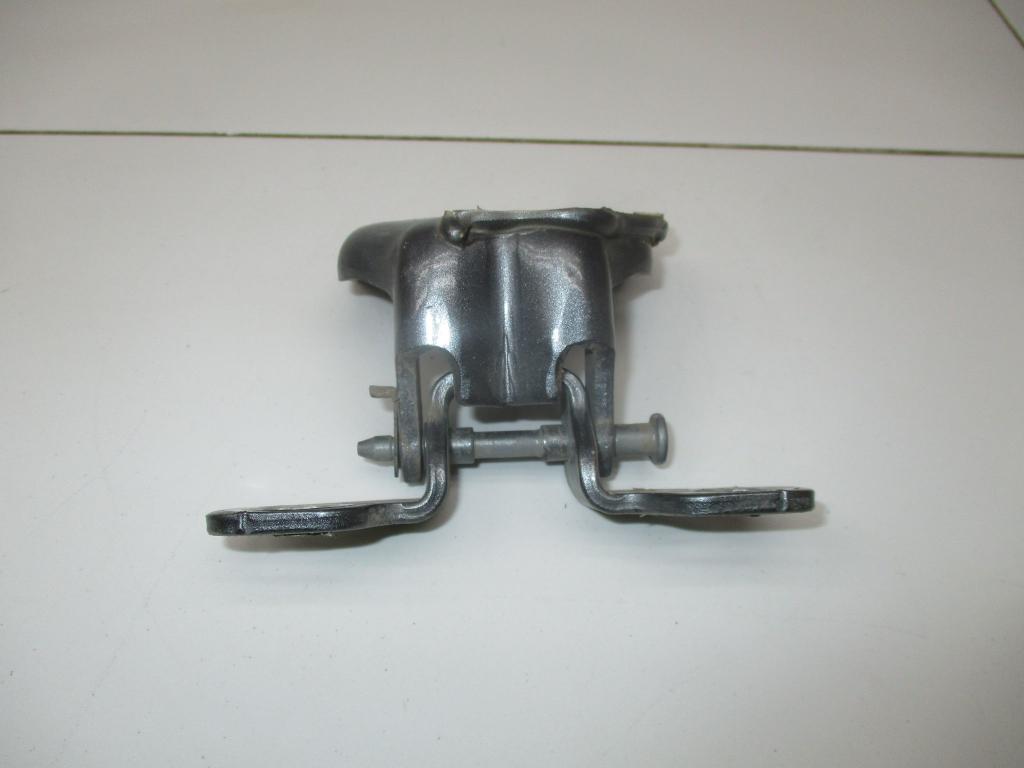 Петля двери, 1000 рублей, Пермь