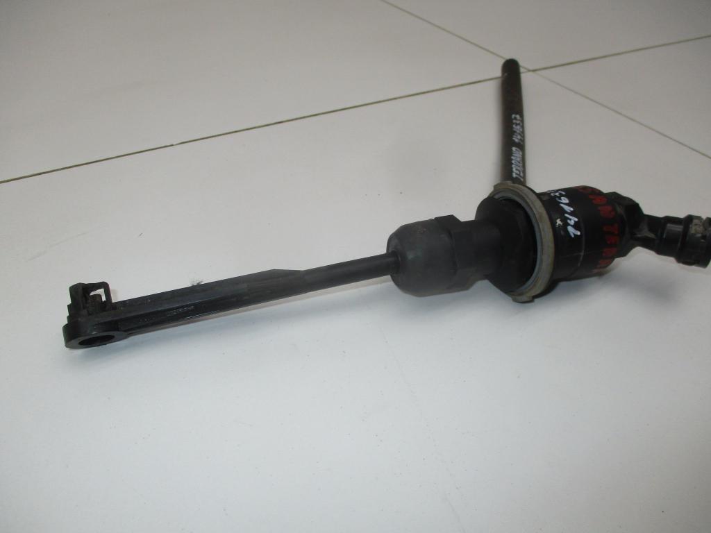 Цилиндр сцепления главный, 1500 рублей, Пермь