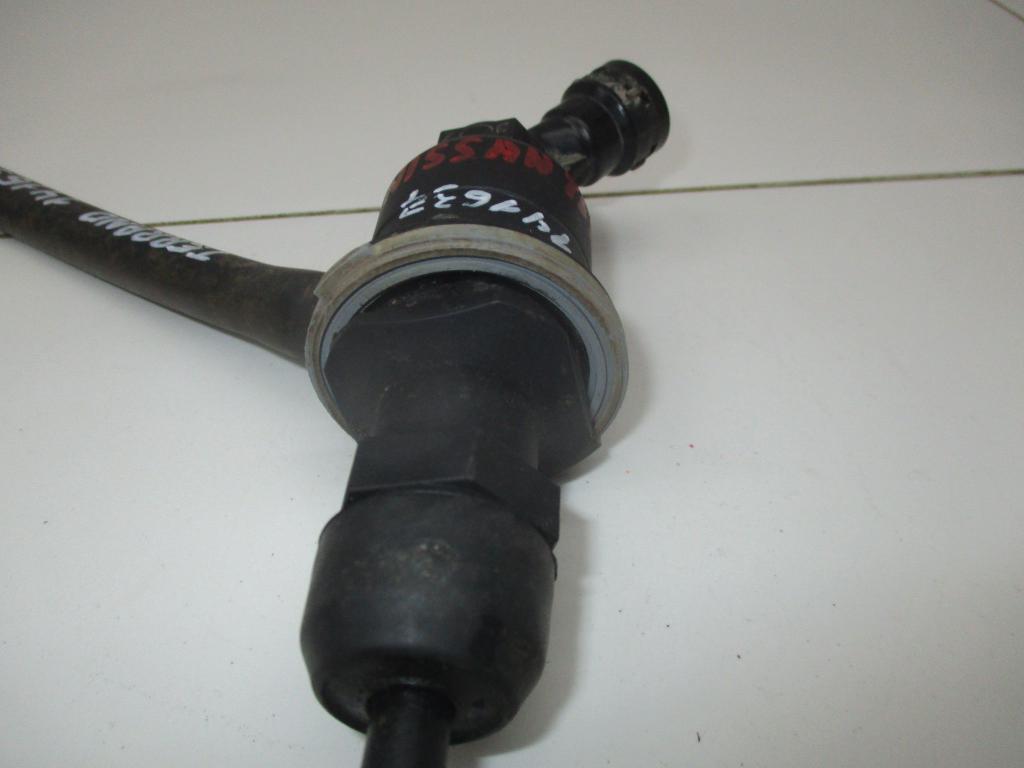 Цилиндр сцепления главный, 1500 рублей, Пермь