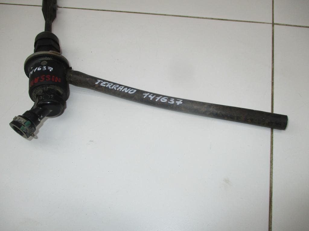 Цилиндр сцепления главный, 1500 рублей, Пермь