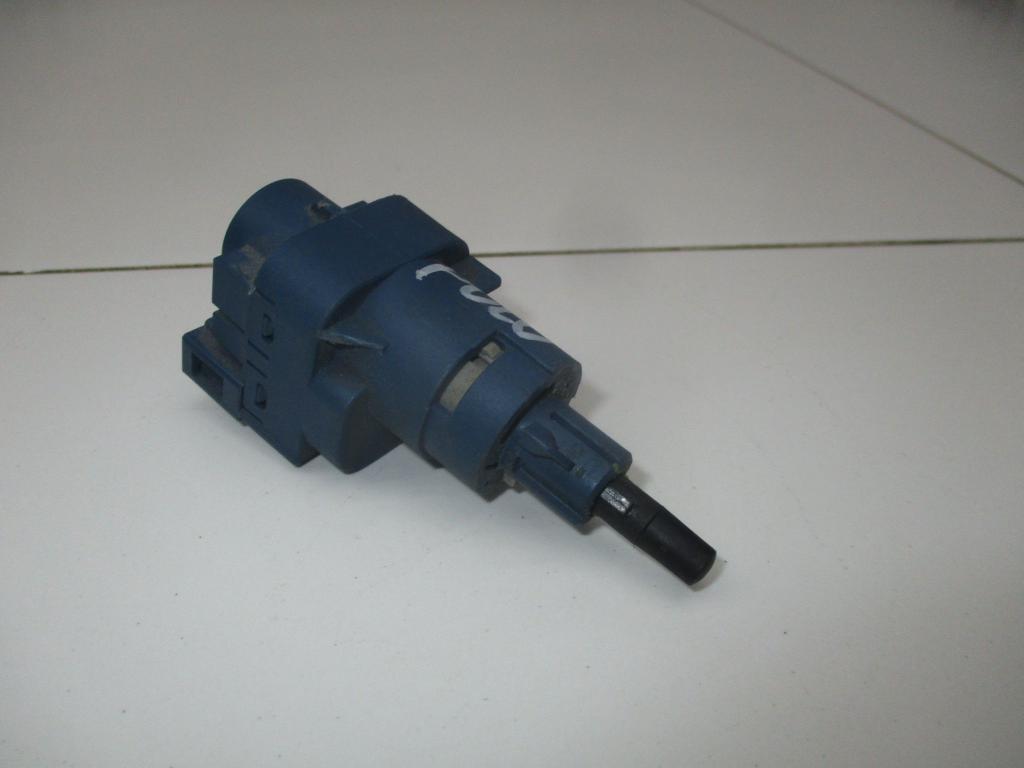 Датчик включения стопсигнала, 500 рублей, Пермь