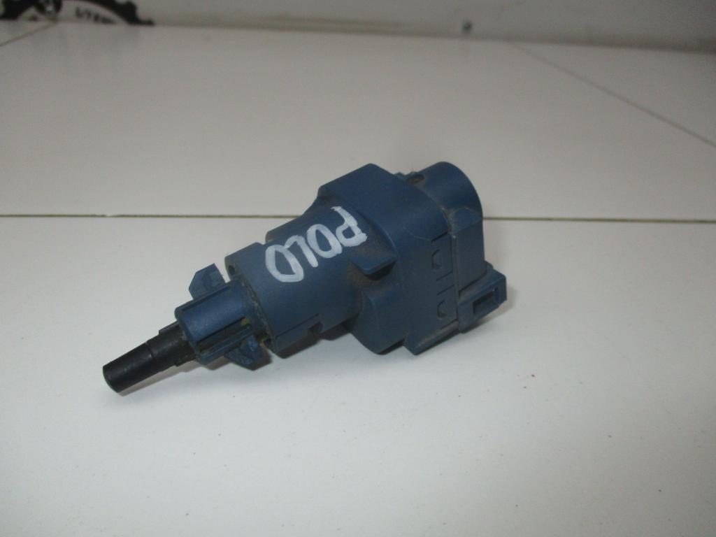 Датчик включения стопсигнала, 500 рублей, Пермь