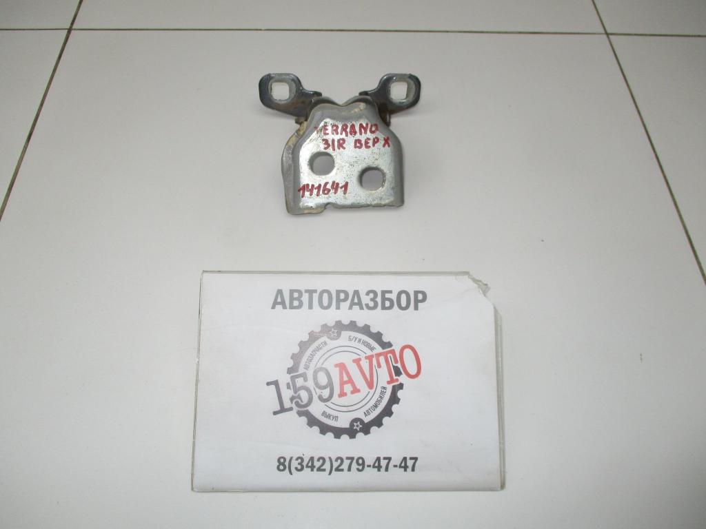 Петля двери, 1000 рублей, Пермь