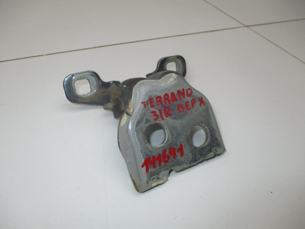 Петля двери, 1000 рублей, Пермь