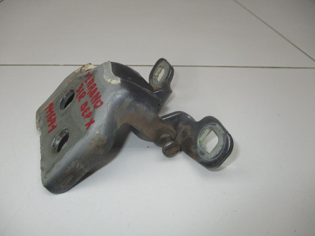 Петля двери, 1000 рублей, Пермь