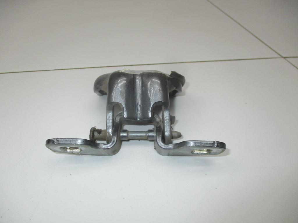 Петля двери, 1000 рублей, Пермь