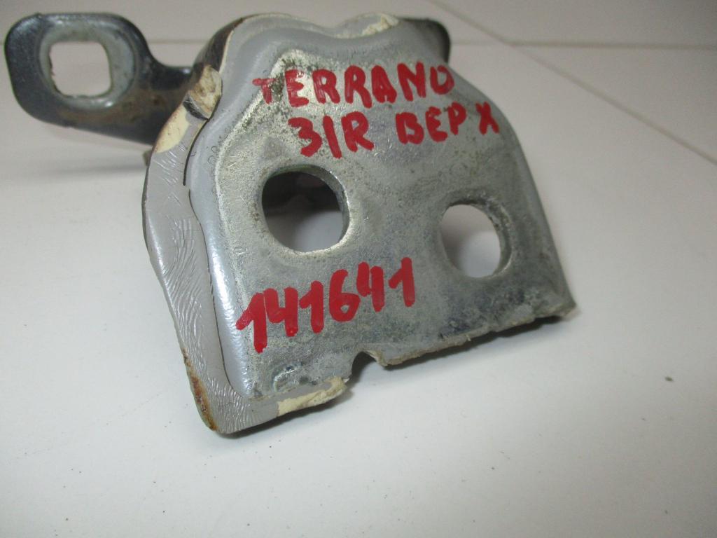 Петля двери, 1000 рублей, Пермь