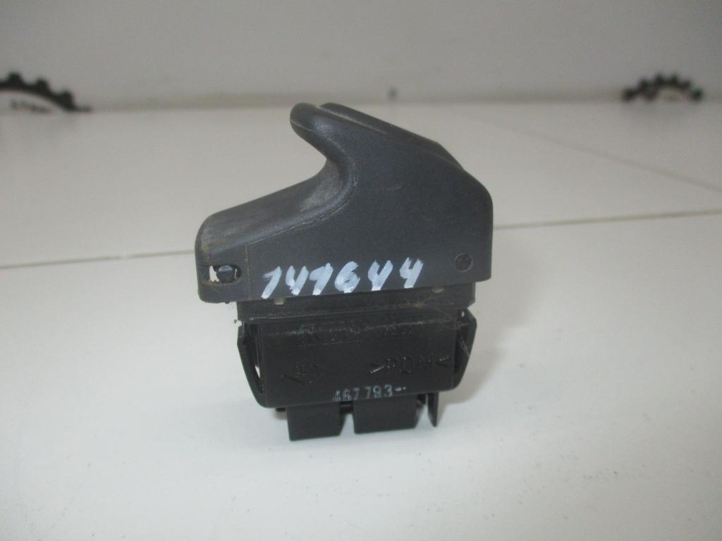 Кнопка стеклоподъемника, 500 рублей, Пермь