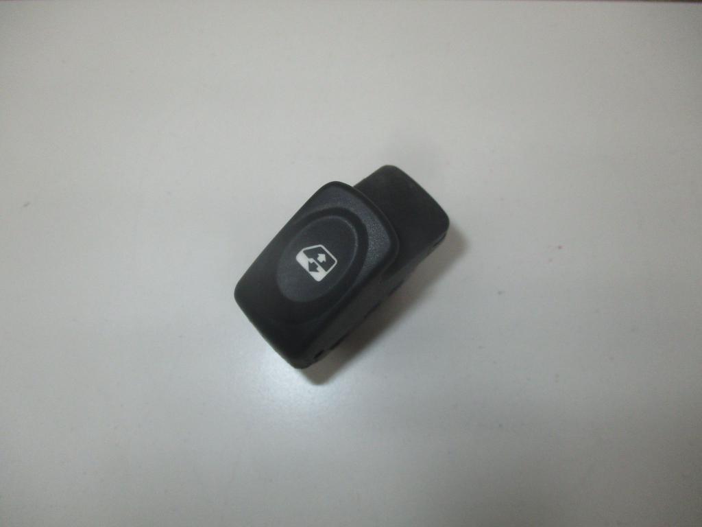 Кнопка стеклоподъемника, 500 рублей, Пермь