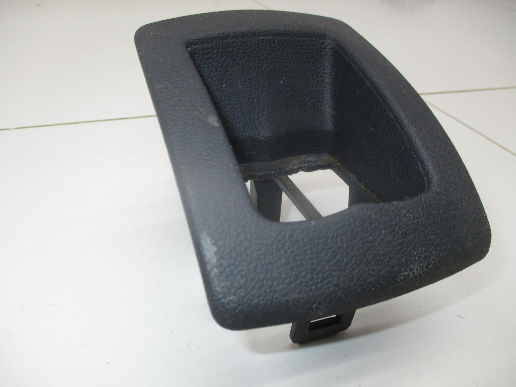 Накладка блока управления стеклоподъемниками, 500 рублей, Пермь