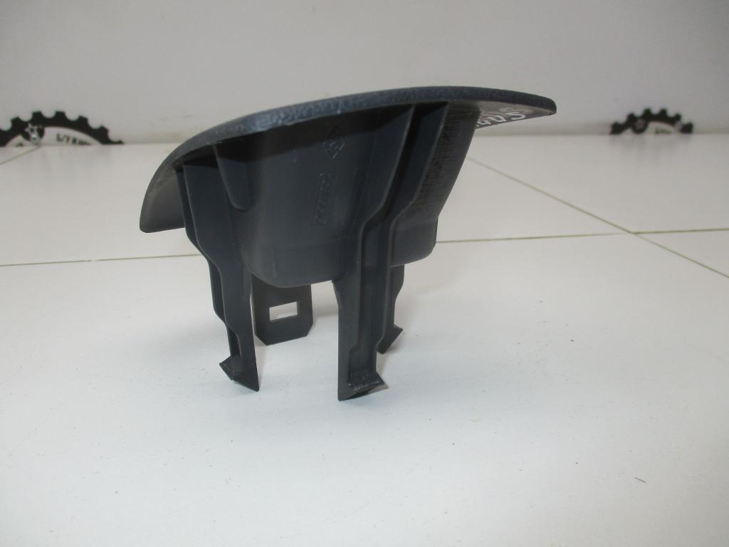 Накладка блока управления стеклоподъемниками, 500 рублей, Пермь