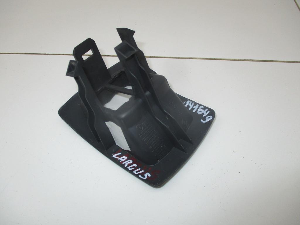 Накладка блока управления стеклоподъемниками, 500 рублей, Пермь