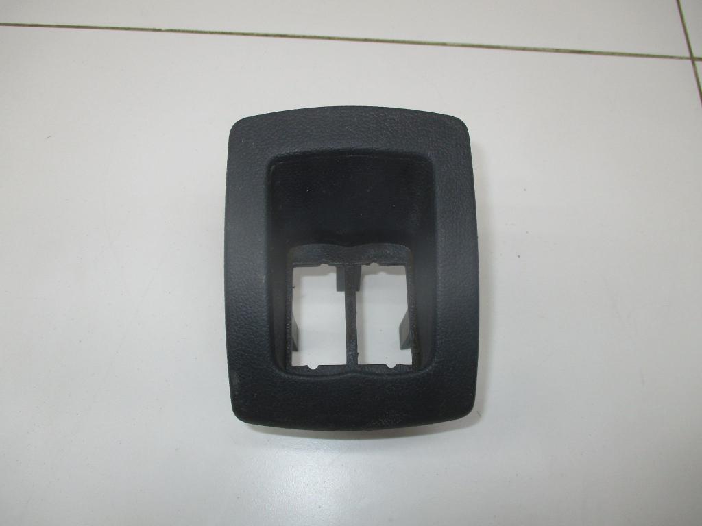 Накладка блока управления стеклоподъемниками, 500 рублей, Пермь