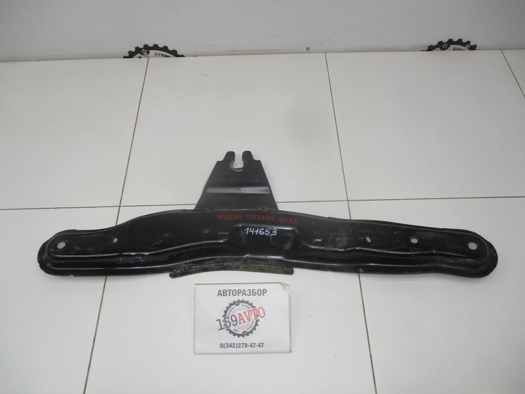 Балка передняя поперечная, 2000 рублей, Пермь