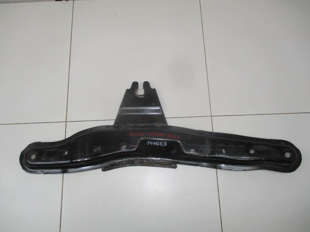 Балка передняя поперечная, 2000 рублей, Пермь