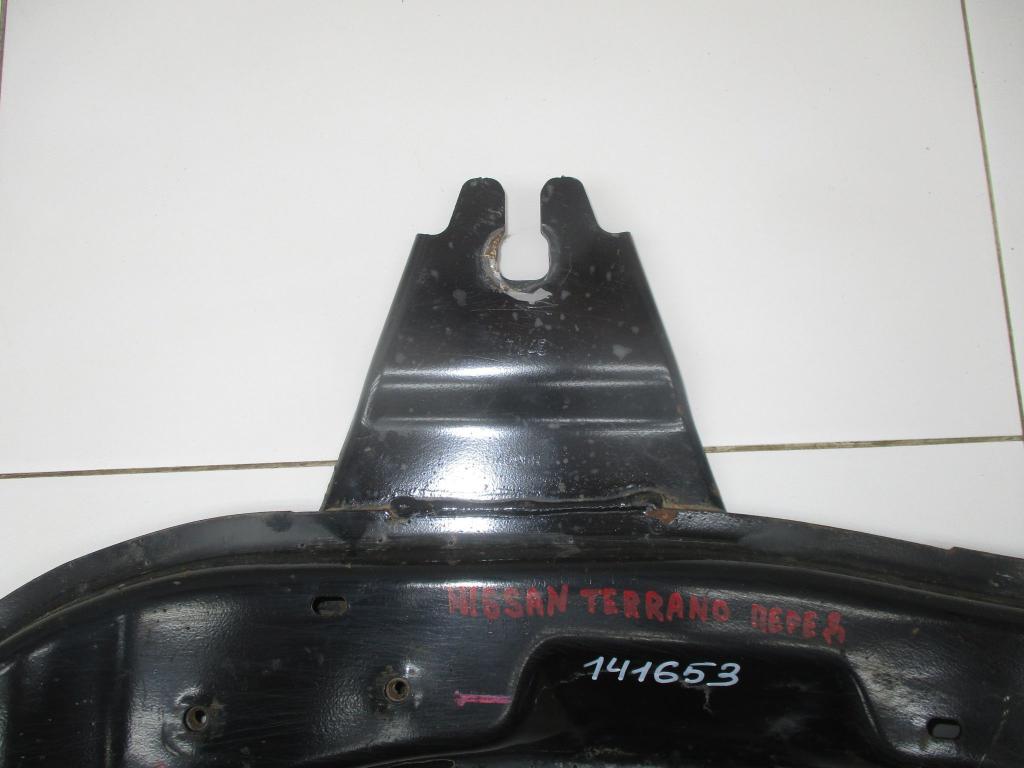 Балка передняя поперечная, 2000 рублей, Пермь