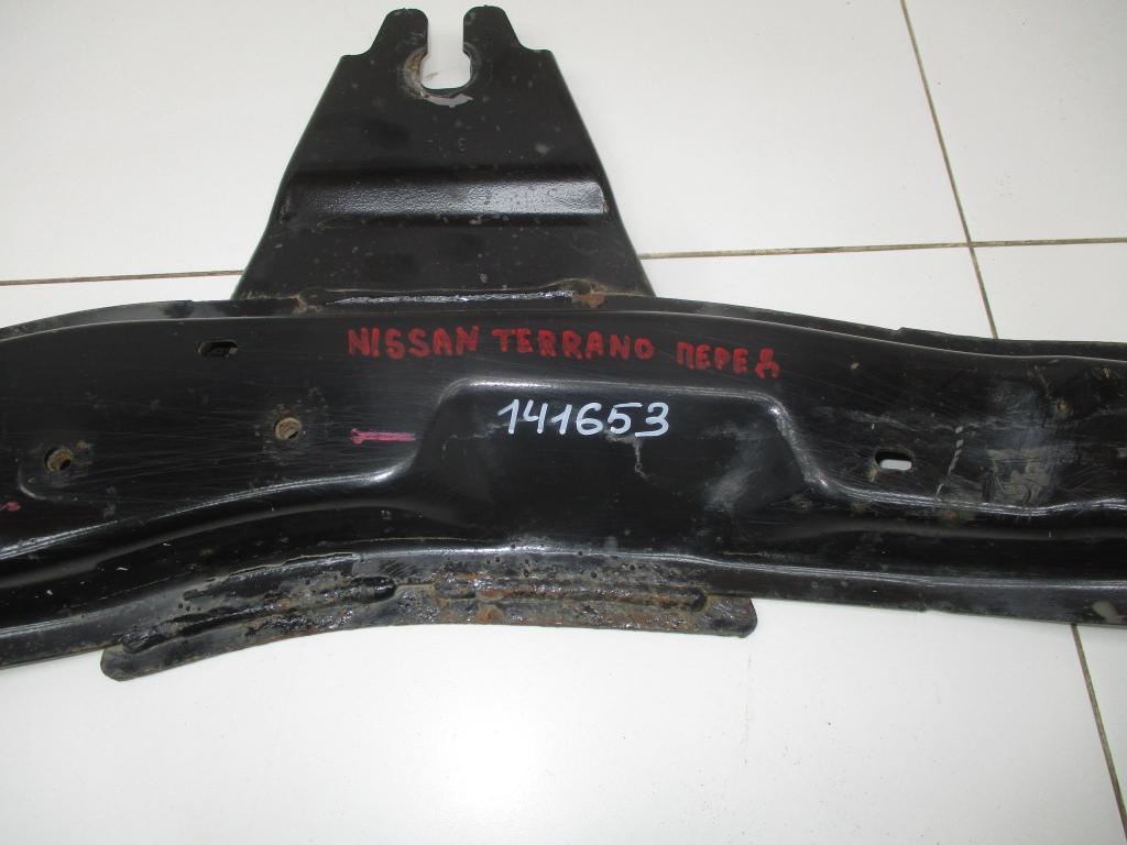 Балка передняя поперечная, 2000 рублей, Пермь