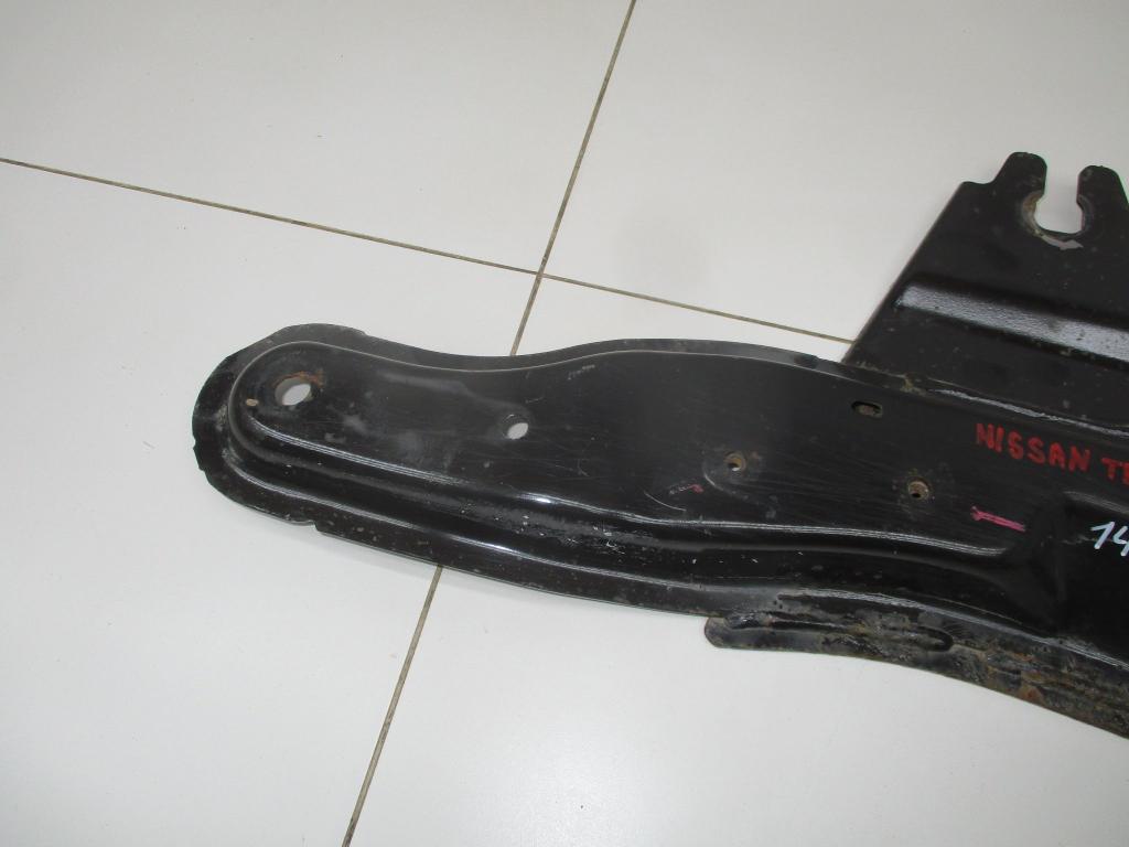 Балка передняя поперечная, 2000 рублей, Пермь