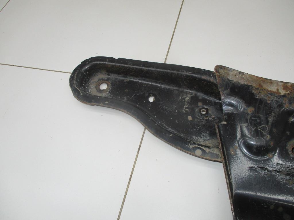 Балка передняя поперечная, 2000 рублей, Пермь