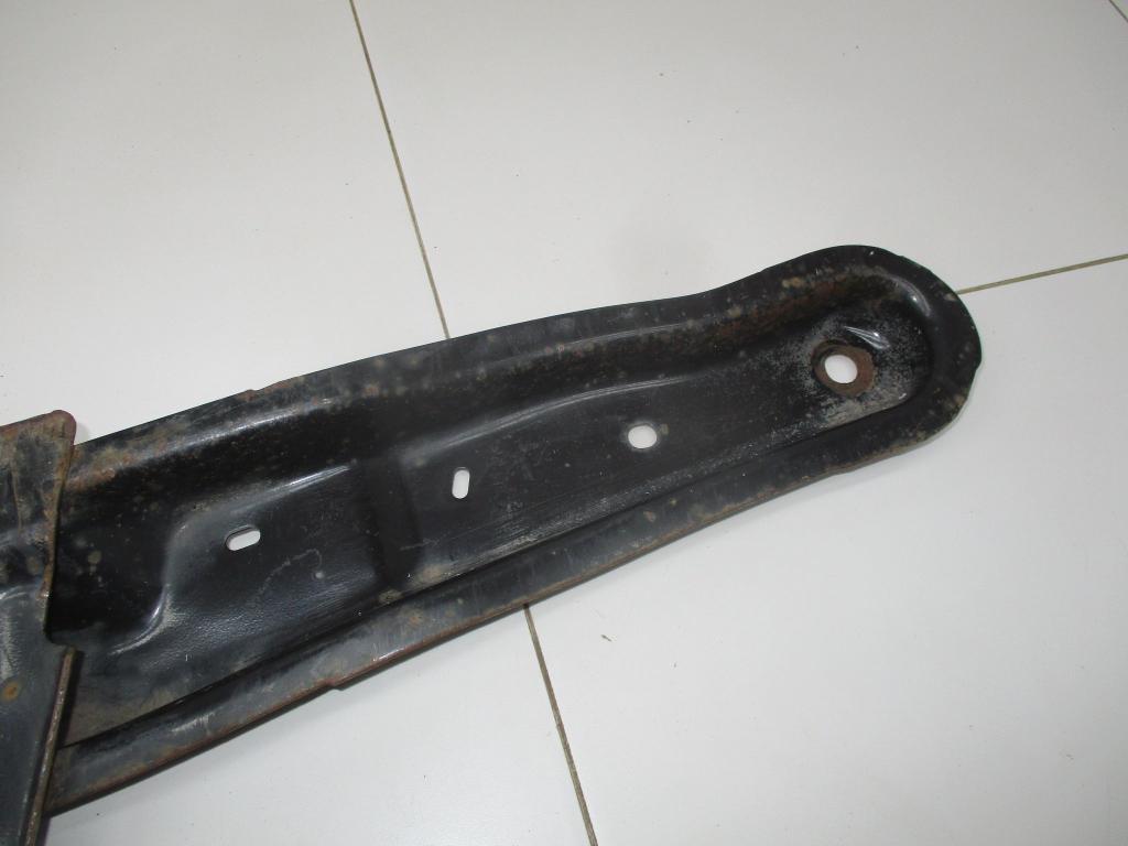 Балка передняя поперечная, 2000 рублей, Пермь